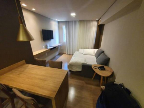 Flat Laghetto Gold Resort
